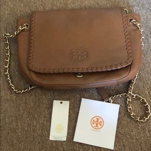 Tory burch purse. Cross body or shoulder bag
